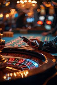 Layar deposit dan pembayaran platform creeper dengan opsi DANA, OVO, GoPay, dan metode lokal lainnya