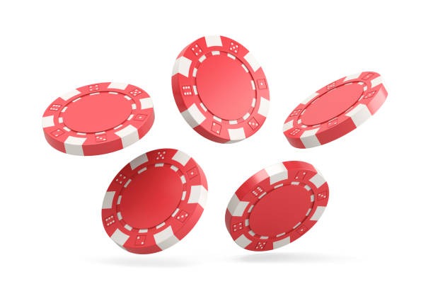 Layout taruhan European Roulette creeper menunjukkan berbagai jenis taruhan yang tersedia