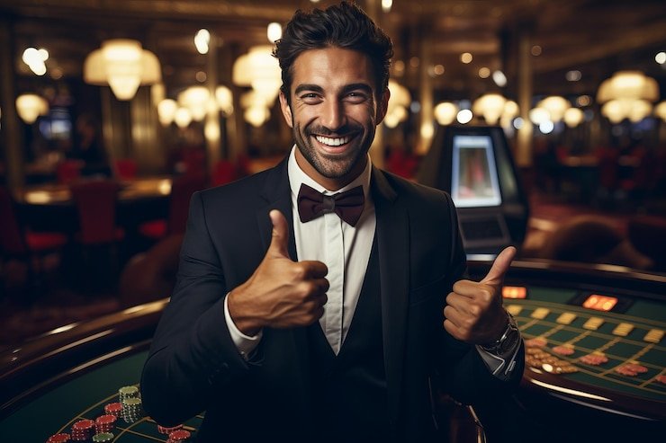 Panel taruhan Monopoly Live creeper menampilkan opsi pembayaran dan riwayat hasil