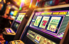 Antarmuka Sportsbook creeper menampilkan pertandingan Liga 1 dengan peluang taruhan real-time